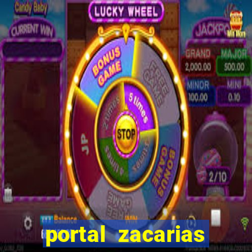 portal zacarias ingrid sol